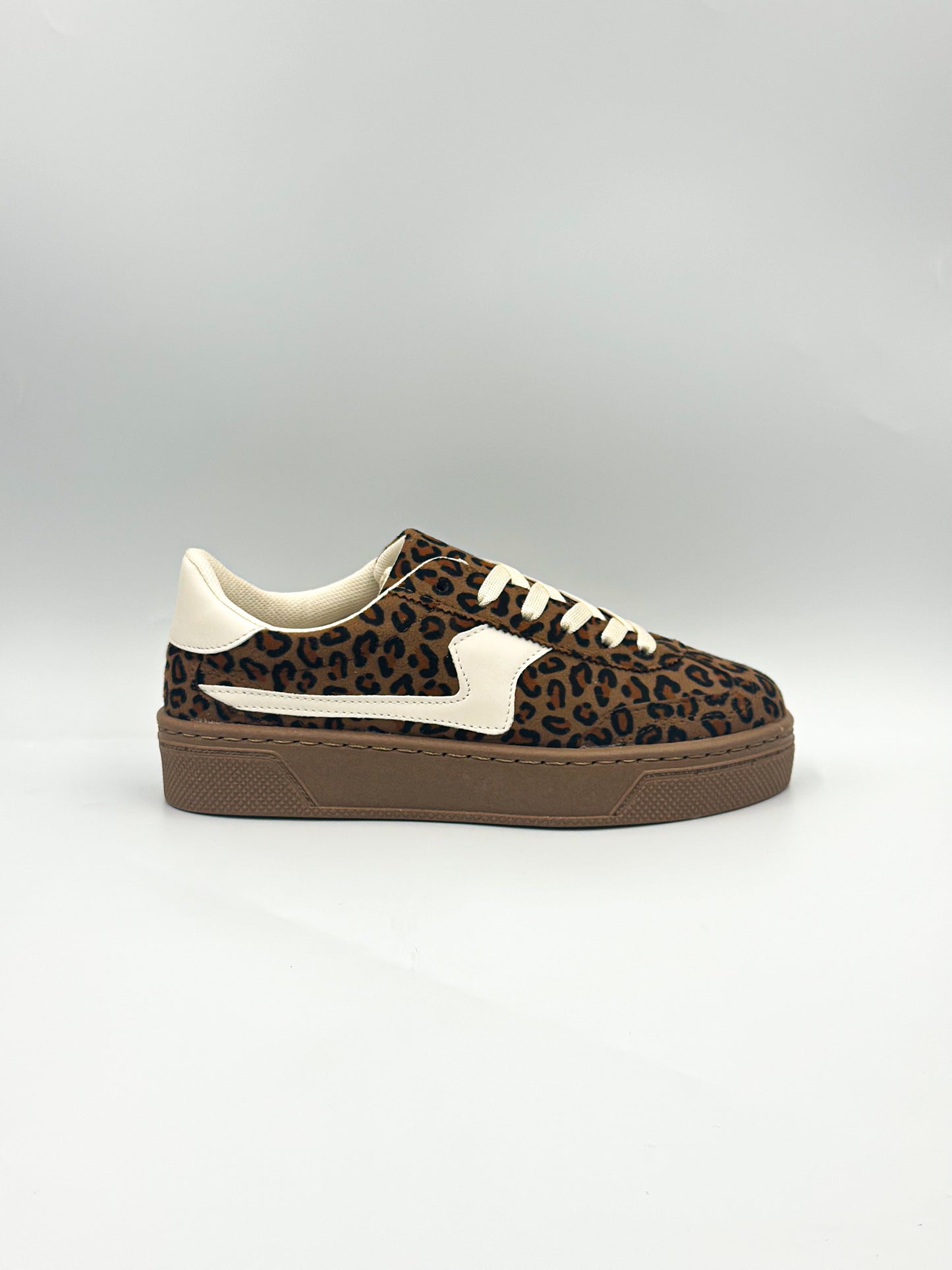Slay Leopardo