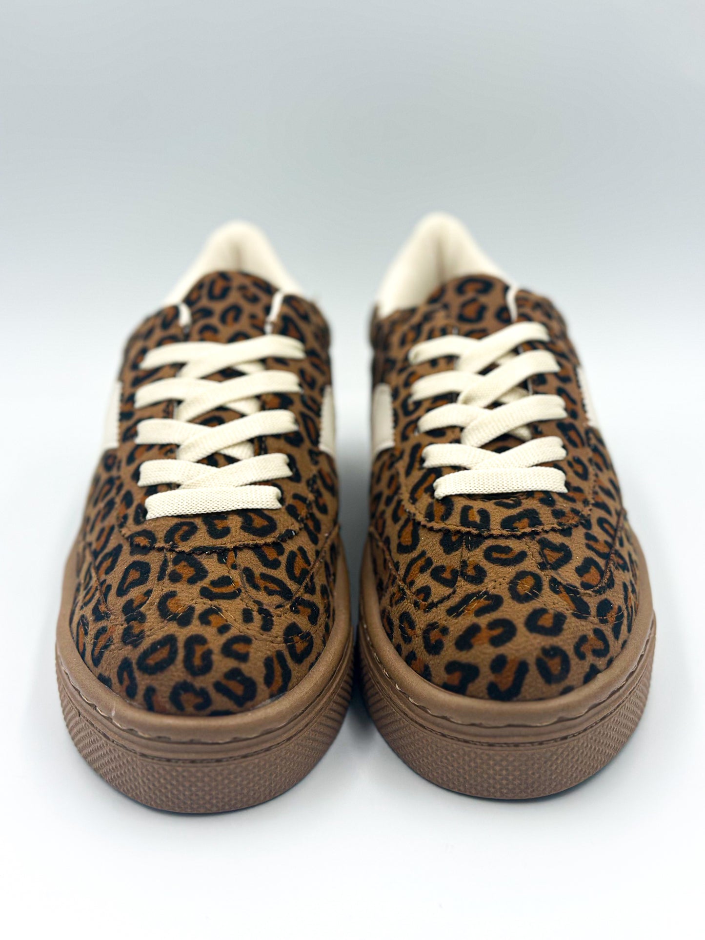 Slay Leopardo