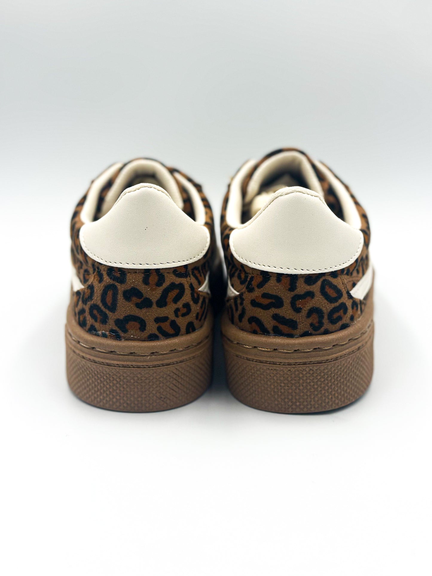 Slay Leopardo