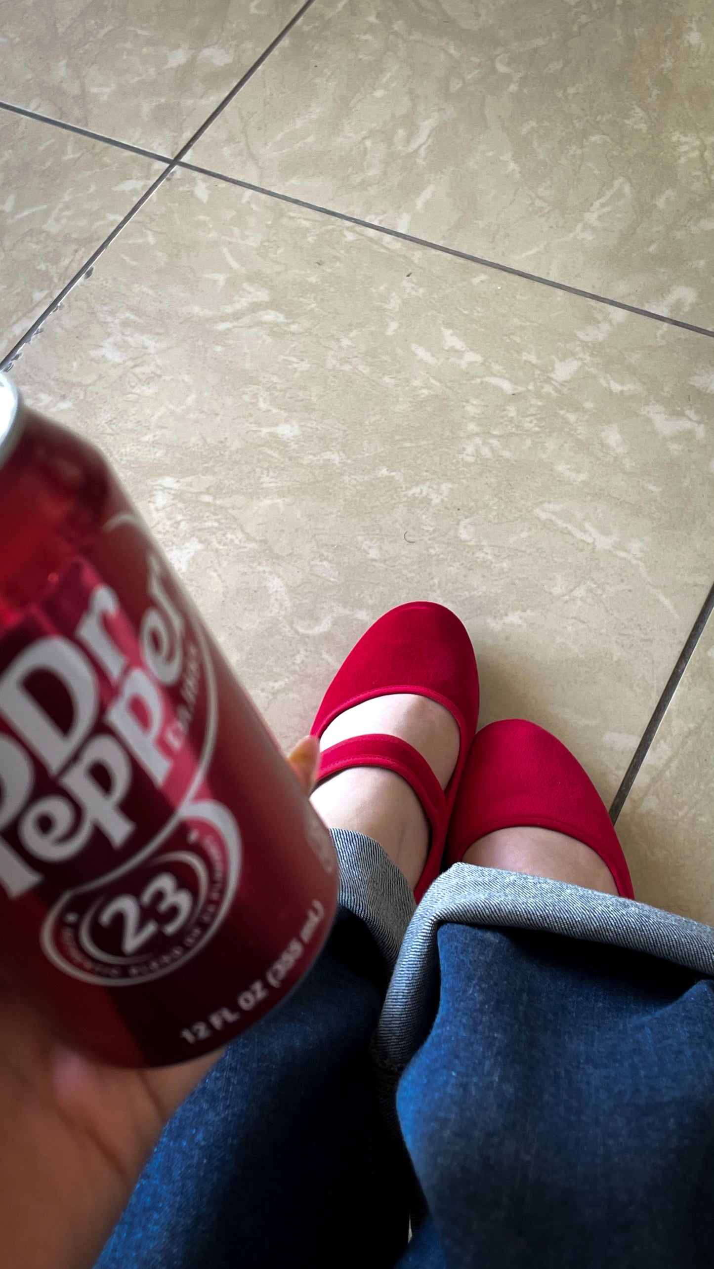 Cherry