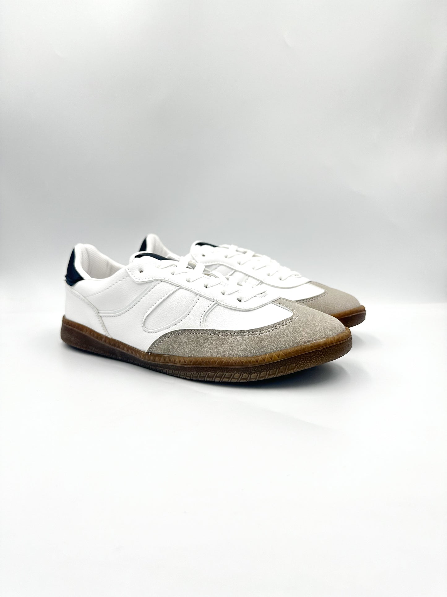 The Dassler