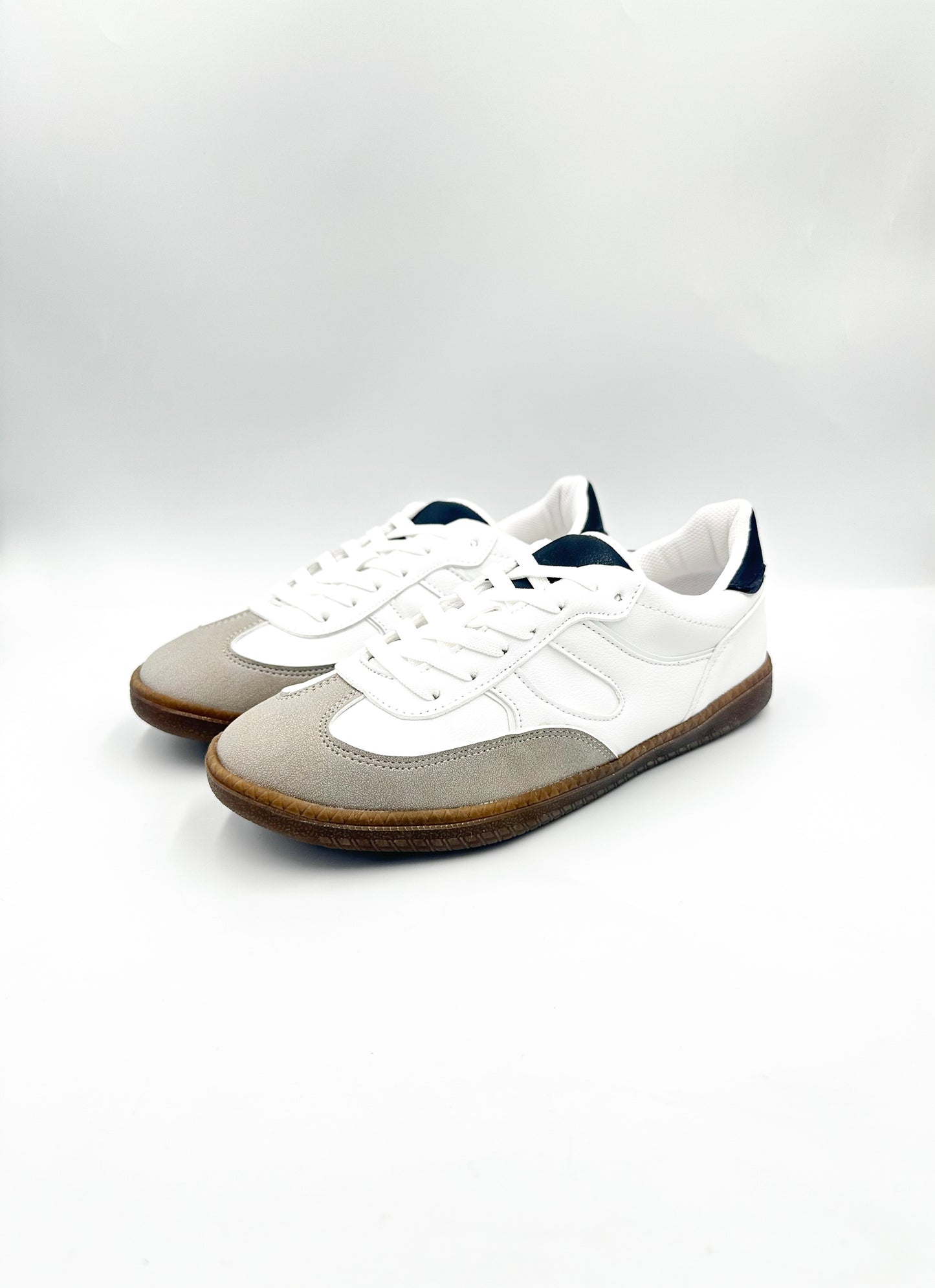 The Dassler