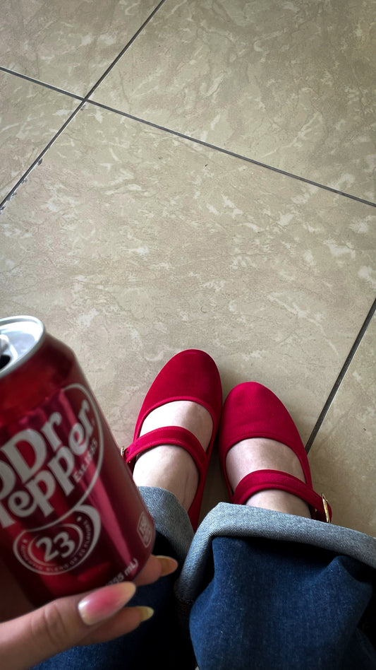Cherry